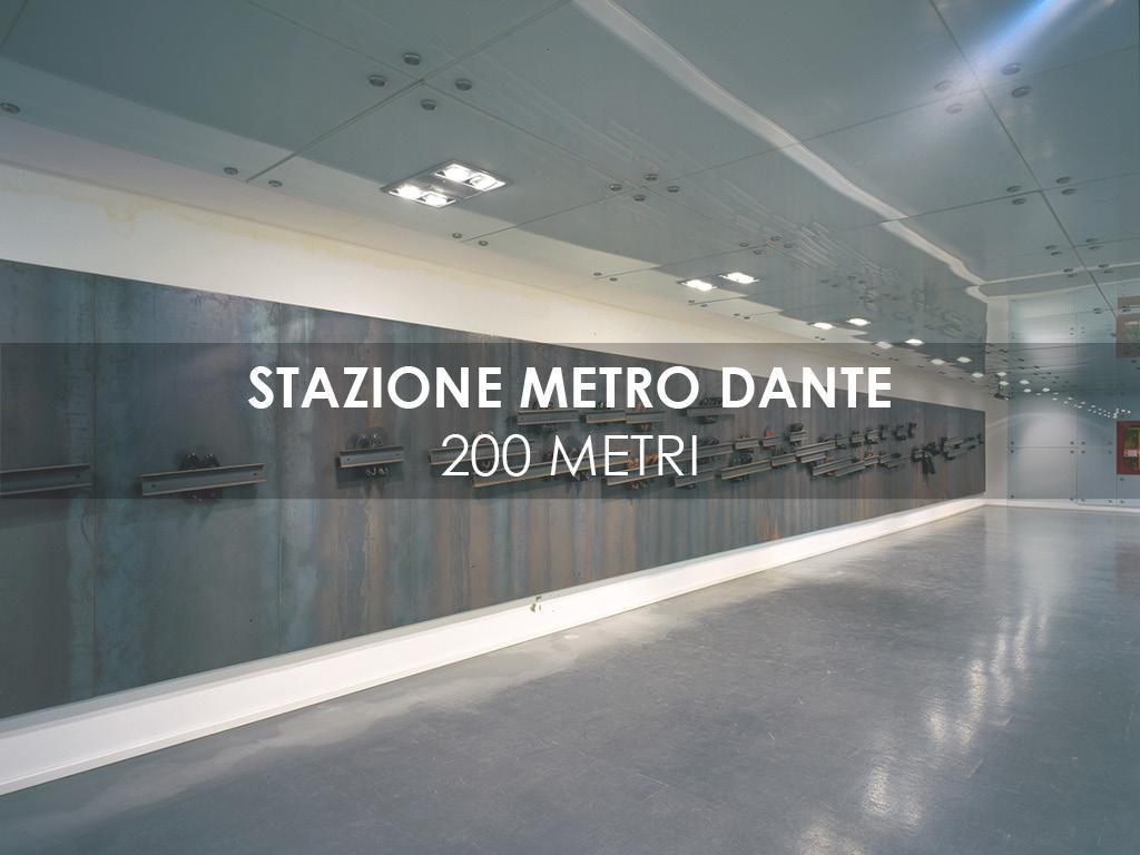 Bianca Napoli Suite Kültér fotó