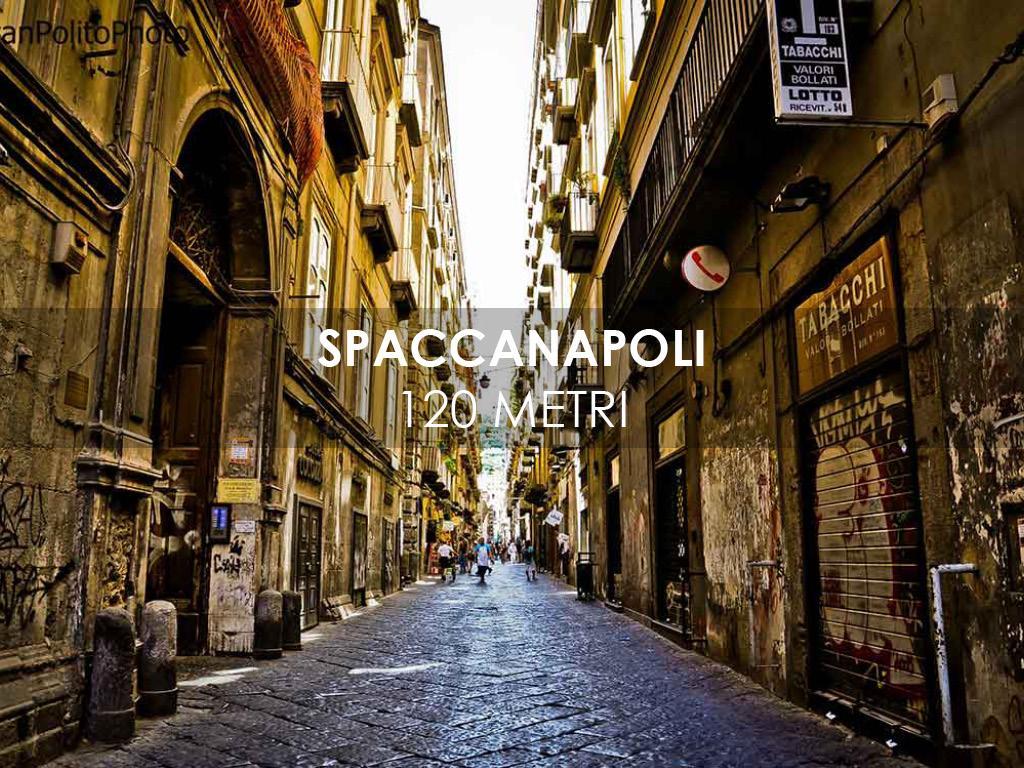 Bianca Napoli Suite Kültér fotó